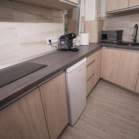 Smart Apartament Brasov Exterior photo